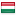 naturamed.cz server is located in Hungary